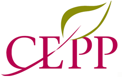 CEPP Logo